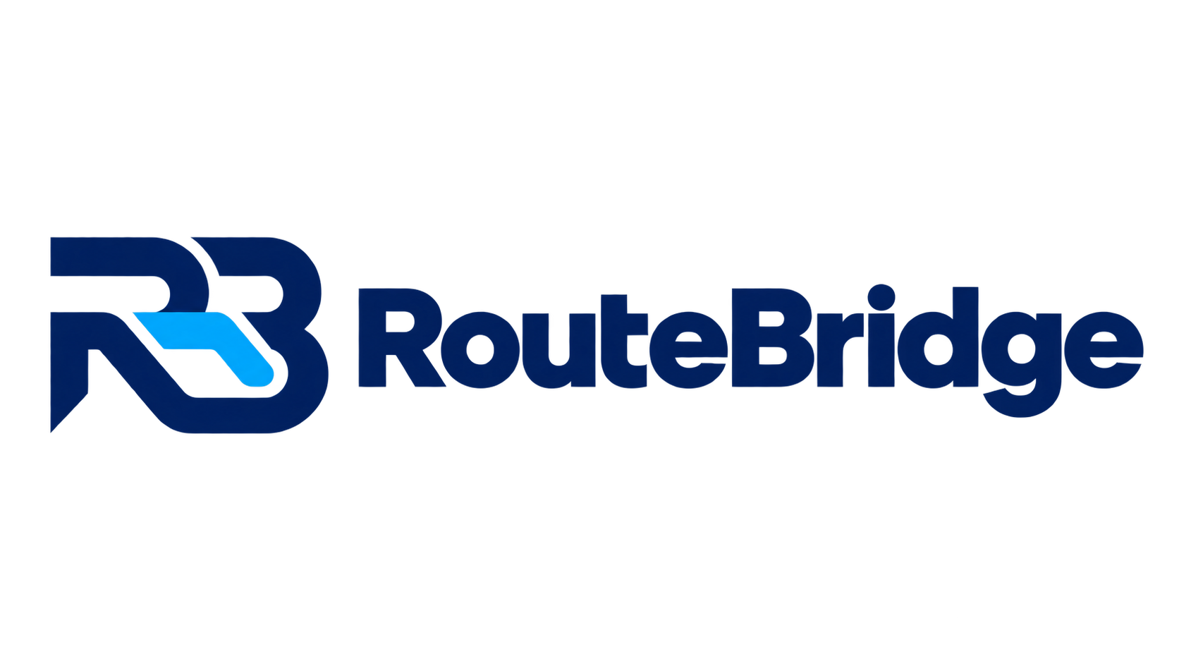 RouteBridge